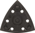 Bosch schuurplateau - voor pda 100 pda 120 e
