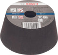 Bosch komsteen 70 k60