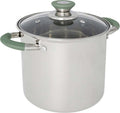 Bo-camp - pan - flair plus - hoog - ø 18 cm