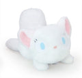 Sun arrow kiki delivery service lily plush toy 12cm