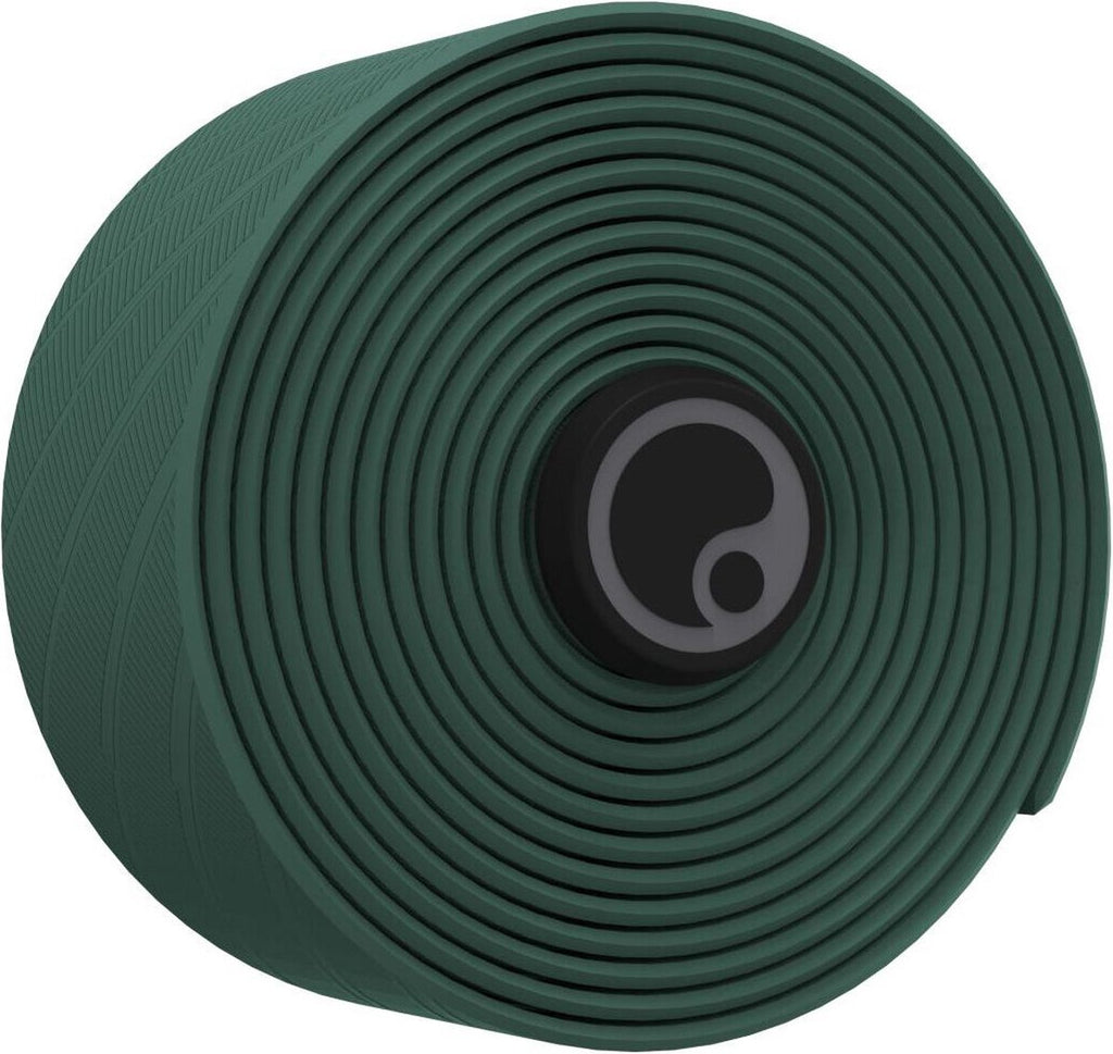 Ergon Stuurlint Allroad groen