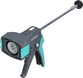 Wolfcraft Kitspruit MG310 Compact 4357000