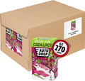Autodrop mixdoos zure cadillacs (6x 270gr)