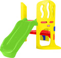 Little tikes hide seek climber - speeltoestel