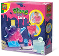 SES Slime - Color Lab Einhorn