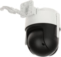 Dahua picco a2 serie - beveiligingscamera - full-color - 5mpx - 4mm wi-fi