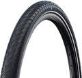 Schwalbe Buitenband Motion Big Apple 28 x 2,15 zw refl