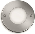 Philips led philips moss inbouwspot