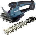 Makita um600dzx - accu grasschaar - 12v - zonder accu