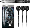 Harrows black knight 90% tungsten 22gr