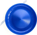 Eureka Acrobat Balance Board mit Stock - blau