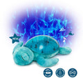 Cloud b cloudb | projector tranquil schildpad aqua