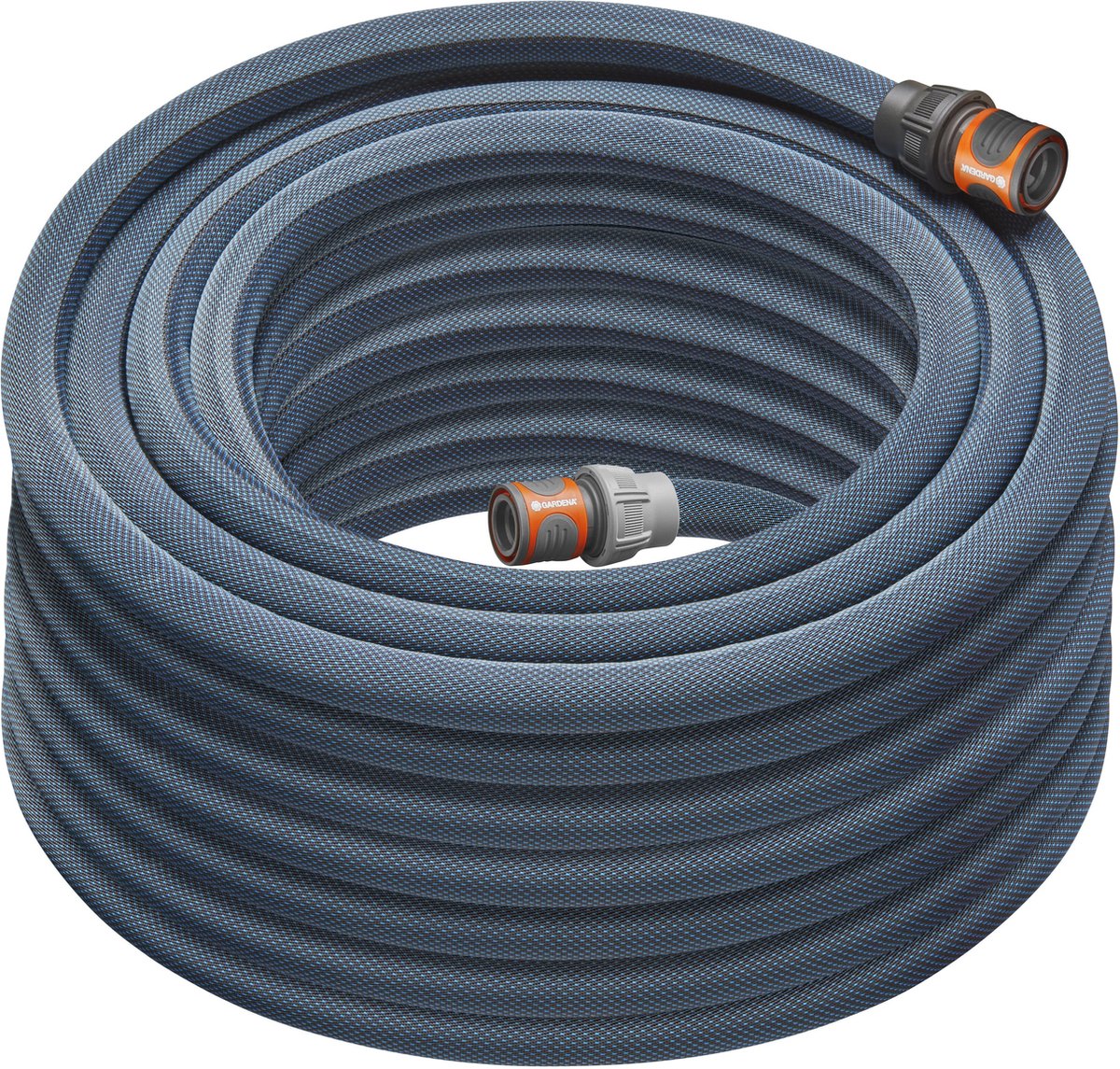 GARDENA Textilschlauch Liano 19 mm (3/4"), 25 m