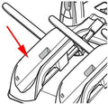 Thule Radträger Euroway G2
