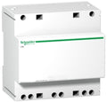 Schneider electric schneider - veiligheidstransfo 63va 12-24vac - a9a15222