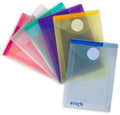 Opbergvakken djois color collection a7 kleurenassortiment pp (polypropeen)