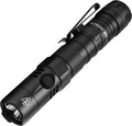 Nitecore mh12 v2 tactische zaklamp oplaadbaar