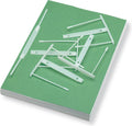 Jalema doosje 50 stuks snapbinders