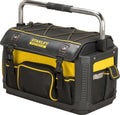 Stanley fatmax zak 20 tote w cover1-79-213