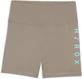 Puma w x hyrox ess short tight