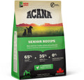 Acana-Hund, älterer Hund