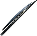 Valeo - silencio vm104 spoilerwisser - 50cm (1x)