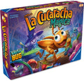 Ravensburger La Cucaracha Magica-Spiel
