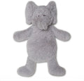 That's mine verzwaringsknuffel houston - elephant small