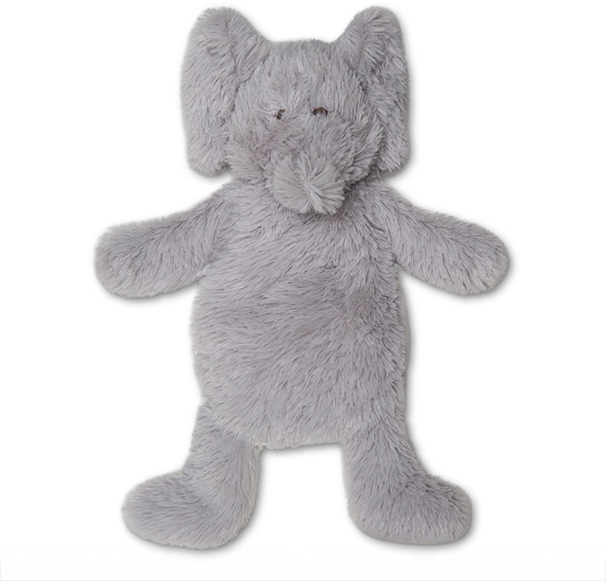 That's mine verzwaringsknuffel houston - elephant small