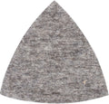 Bosch polijstvilt hard - 93 mm