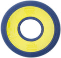 Zeus fitness fetch disc