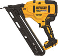 Dewalt dcn650n afwerktacker | 32-63 mm | zonder accu's en lader - dcn650n-xj
