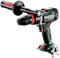 Metabo gereedschap - 18v accu-boorschroevendraaier, zonder accu en lader 603180840