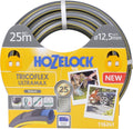 Hozelock tricoflex ultramax slang ø 12,5 mm 25 meter