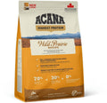 Acana regionals wild prairie dog kip vis ei - hondenvoer - 2 kg