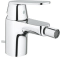 Grohe eurosmart bidetmengkraan