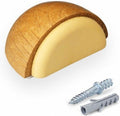Inofix stopper deuren schroeven