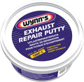 Wynns wynn's uitlaat reparatie pasta 250g - kleef afdicht middel - exhaust repair putty