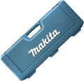 Makita 824760-8 gereedschapskoffer voor djr181 djr141 djr182