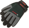 Bosch tuinhandschoenen - maat xl
