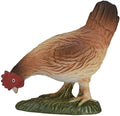 Mojo farmland etende kip - 387053