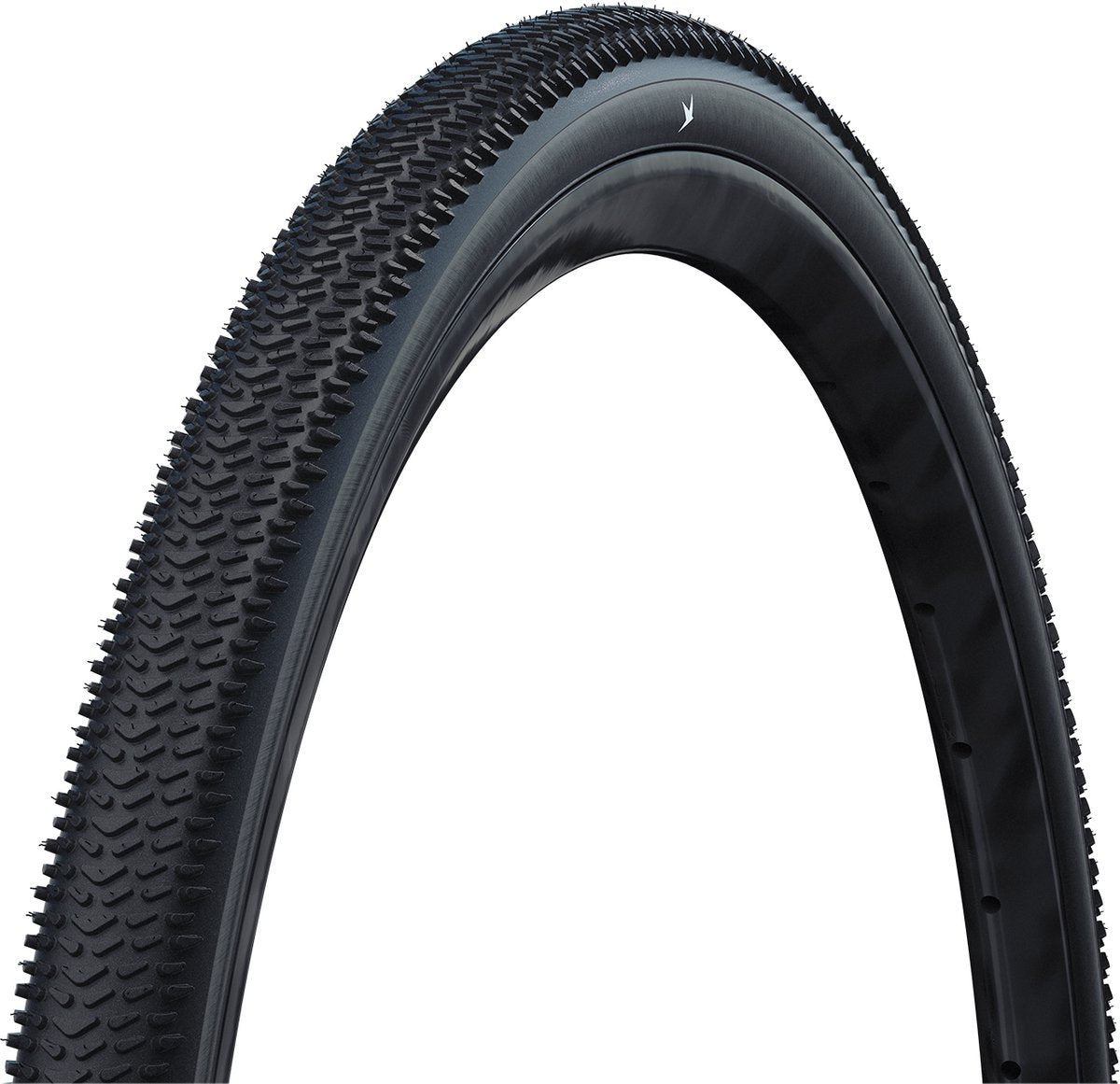 SCHWALBE Faltreifen G-One Reflection Pro Evolution 50-622 TLR Schwarz