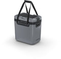 Dometic recon hardside koeler small 16 liter - silt