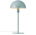 Nordlux - ellen 20 - tafellamp - e14 - groen