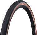 Schwalbe g-one allround - tlr - addix green - raceguard - 29x2.25 - bronze sidewall + reflex