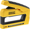 Stanley fatmax handtacker reverse squeeze - fmht0-80551