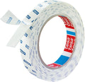 Tesa tiles 77745-00000-00 montagetape powerbond wit (l x b) 5 m x 19 mm 1 stuk(s)
