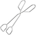 Gefu tenga keukentang 23,7 cm – rvs – voor koken, grillen en serveren