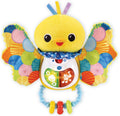 Vtech baby fladder fluit rammelaar