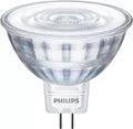 Philips led spot gu5.3 - 35 w - warmwit licht